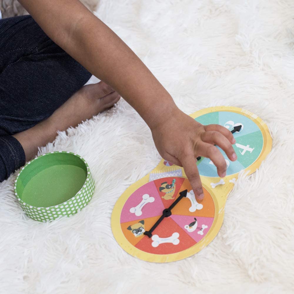 <<預訂>> Educational Insights Shelby's Snack Shack Game