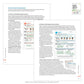 <<預訂>> Social Thinking Let’s Solve It! Step-by-Step Social Problem Solving with Kids