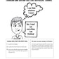 <<預訂>> Social Thinking® Thinksheets for Tweens and Teens: Learning to Read in Between the Social Lines, Revised Edition