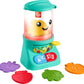 <<預訂>> Fisher-Price Counting & Colors Smoothie Maker