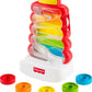 <<預訂>> Fisher-Price Drop Through Rock-a-Stack