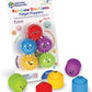 <<預訂>> Learning Resources Rainbow Emotion Fidget Poppers