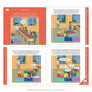 <<預訂>> Social Thinking Let’s Solve It! Step-by-Step Social Problem Solving with Kids
