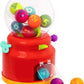 <<預訂>>Battat Gumball Machine 數字波波機