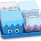 <<預訂>> Learning Resources Cool Down Cubes Sensory Fidget Set