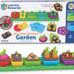 <<預訂>> Learning Resources Stacking Shapes Garden