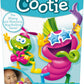 <<預訂>> Hasbro Cootie Mixing and Matching Bug-Building Game