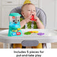 <<預訂>> Fisher-Price Counting & Colors Smoothie Maker