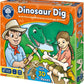 <<預訂>> Orchard Toys Dinosaur Dig Game