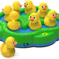 <<預訂>> Goliath Lucky Ducks Game