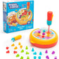 <<預訂>> Educational Insights Design & Drill® Rivet Pop Cafe