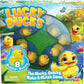<<預訂>> Goliath Lucky Ducks Game