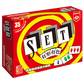 <<預訂>> SET有形有色