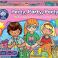 <<預訂>> Orchard Toys Party Party Party