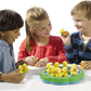 <<預訂>> Goliath Lucky Ducks Game
