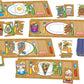 Orchard Toys Tummy Ache Game