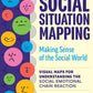 <<預訂>> Social Situation Mapping: Making Sense of the Social World