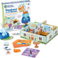 Learning Resources Elephant in The Room