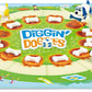 <<預訂>> Game Zone Diggin’ Doggies