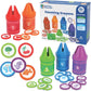<<預訂>> Learning Resources Counting Crayon