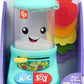 <<預訂>> Fisher-Price Counting & Colors Smoothie Maker