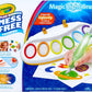 <<預訂>> Crayola Wonder Magic Light Brush