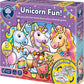 <<預訂>> Orchard Toys Unicorn Fun!