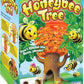 <<預訂>> Game Zone Honey Bee Tree Game