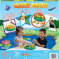 <<預訂>> Goliath Lucky Ducks Game