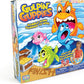 <<預訂>> Game Zone Gulpin’ Guppies