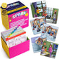 <<預訂>>Spark Cards Sequence Cards for Storytelling and Picture Interpretation Set 2 [敘事圖卡]