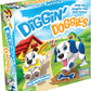 <<預訂>> Game Zone Diggin’ Doggies