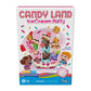 <<預訂>>Hasbro 雪糕疊一番 Candy Land Ice Cream Party