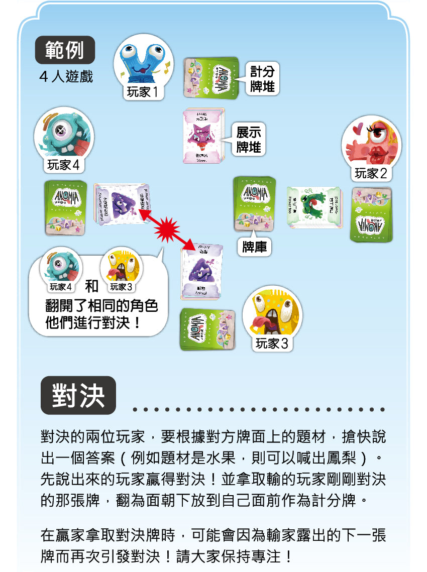 <<預訂>> 字字轉機