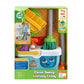 <<預訂>>LeapFrog Clean Sweep 打掃套裝