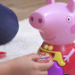 <<預訂>> Peppa Pig Count with Peppa 數字樂