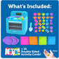 <<預訂>> Learning Resources Sorting Sweets Mini Oven