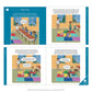 <<預訂>> Social Thinking Let’s Solve It! Step-by-Step Social Problem Solving with Kids