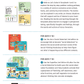 <<預訂>> Social Thinking Let’s Solve It! Step-by-Step Social Problem Solving with Kids