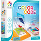 <<預訂>> Smartgames Colorcode