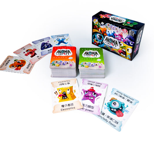 <<預訂>> 字字轉機