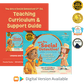 <<預訂>> You Are a Social Detective!: Curriculum Guide + Storybook