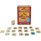 HABA 收拾房間 Tidy Up!