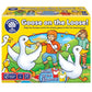 <<預訂>>Orchard Toys Goose on the Loose