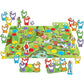 <<預訂>>Orchard Toys Goose on the Loose