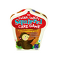 <<預訂>>Educational Insights The Sneaky, Snacky Squirrel Card Game