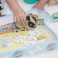 <<預訂>> Educational Insights Shelby's Snack Shack Game