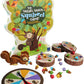 <<預訂>>Educational Insights The Sneaky, Snacky Squirrel Game