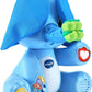 <<預訂>> VTech Smellephant 大象感觀學習玩具