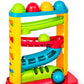 <<預訂>> Playkidz Pound A Ball 錘子玩具